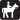 Pictograms-nps-horseback riding-2.svg