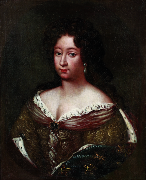 File:Piedmontese School - Marie Jeanne of Savoy-Nemours.png