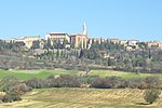 Pienza - valdorcia.JPG