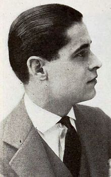 Pierre Gendron - март 1920 EH.jpg