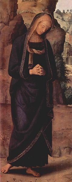 File:Pietro Perugino 042.jpg