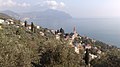 Pieve Ligure.jpg