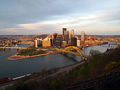 Pittsburgh Skyline.JPG