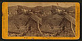 Placer Mining, Columbia, Tuolumne Co. The Columbia Claim, from Robert N. Dennis collection of stereoscopic views.jpg
