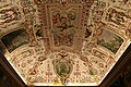 Plafond Sale Sistine - Salle des Archives pontificales (1).jpg
