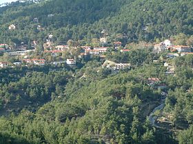Platres village (Cyprus).JPG