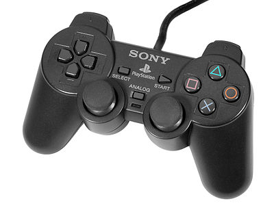 Dualshock 3 pc. Джойстик для сони плейстейшен 3. Геймпад ps3 Dualshock Original. Ps3 Dualshock 3. Sony Dualshock ps3.