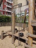 sand_pulley