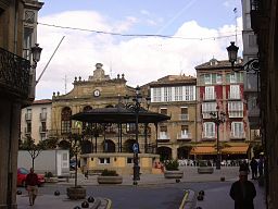 Plaza Mayor de Haro.jpg