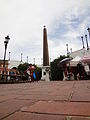 Plaza de Francia en Casco.JPG