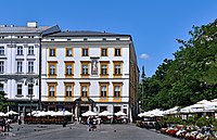 Museum of Kraków