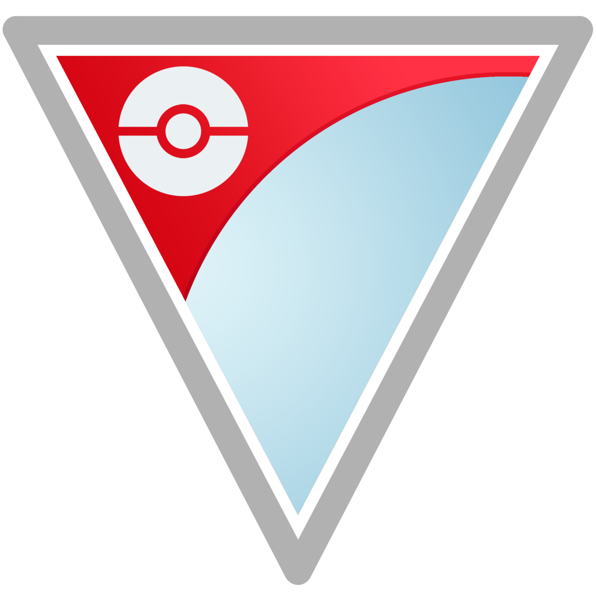 Pokemon Go search terms – Full list - Dexerto