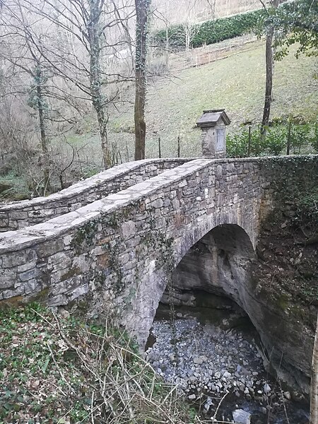 File:Ponte di Malisetti.jpg