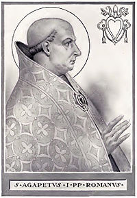 Pope Agapetus I.jpg
