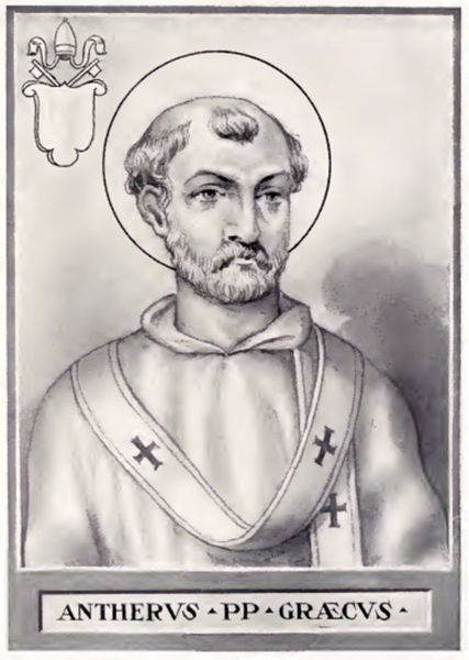 File:Pope Anterus Illustration.jpg