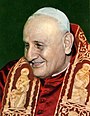 Pope John XXIII - 1959.jpg