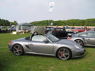 Porsche Boxster (5766126599)