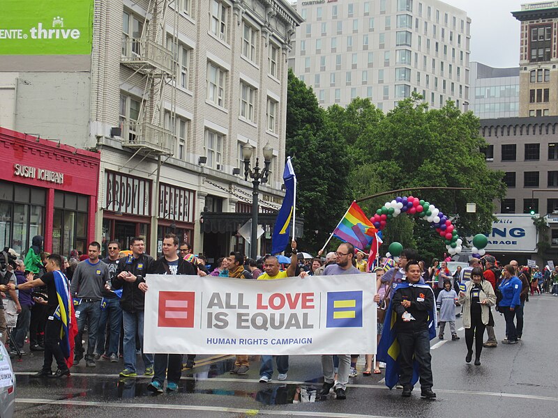 File:Portland Pride 2014 - 038.JPG