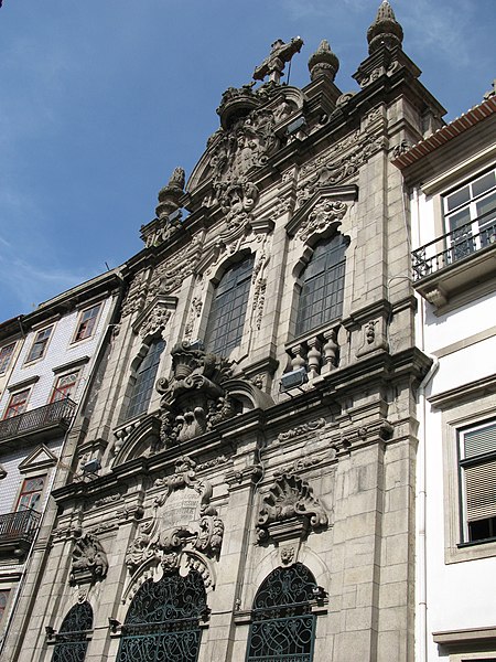 File:Portogallo 2007 (1526669328).jpg