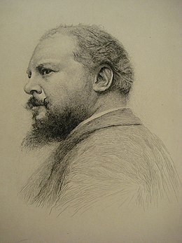 Portrait d'Eugène Demolder par Auguste Danse.jpg