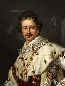Portrait of King Ludwig I of Bavaria.jpg