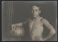 Portrait of Portuguese-Hawaiian boy 1909 (1), Library of Congress.jpg