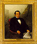 Portrait of Thomas Corwin.jpg
