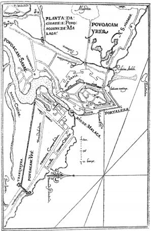 Portuguese Malacca map.png