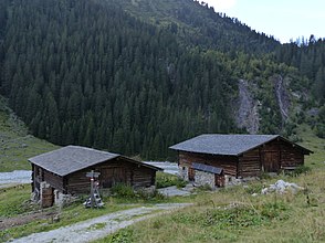 Poschalm Obersulzbachtal.jpg