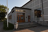 Fil:Posthuset, Kalmar (Guldfisken 2), 2021-09-09, 08.jpg