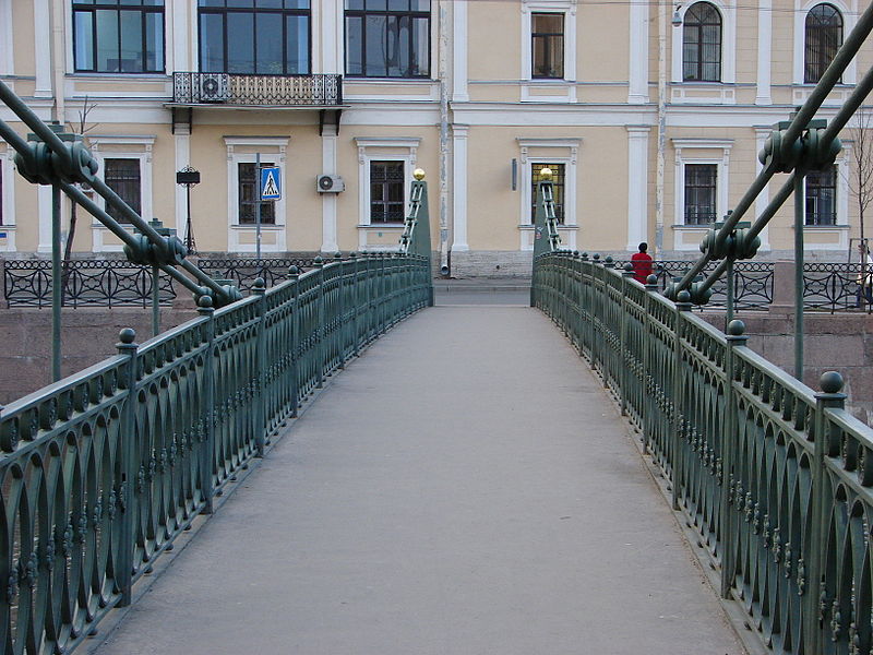 File:Postoffice Bridge 1.JPG