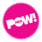 PowNed Logo.svg