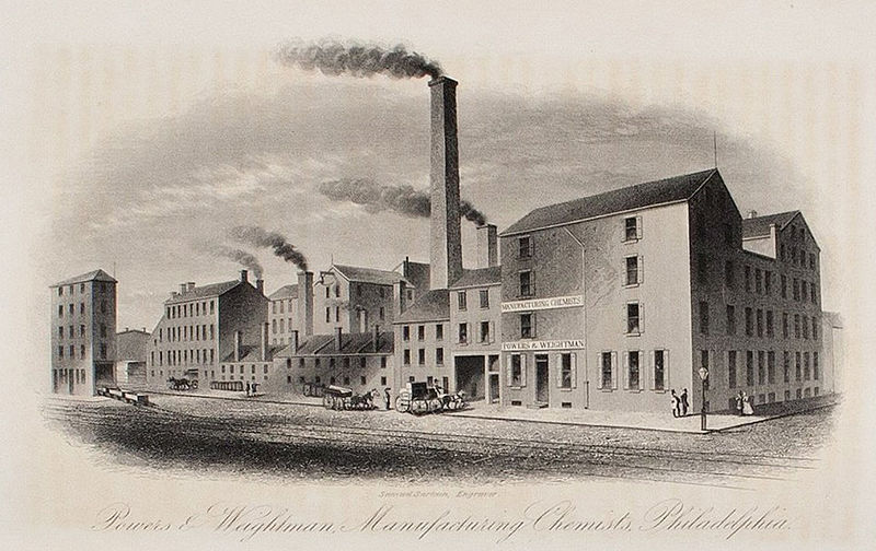 File:Powers & Weightman Philadelphia 1859.jpg