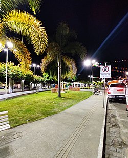 Praça Ruy Barbosa, Ipiaú.jpg