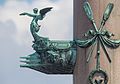 * Nomination One of the six side figures at the main column of the Tegetthoff-monument in Vienna. --Hubertl 06:42, 18 June 2016 (UTC) * Promotion Good quality. --Milseburg 06:46, 18 June 2016 (UTC)