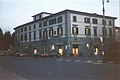 wikimedia_commons=File:Prato 1997 - panoramio.jpg