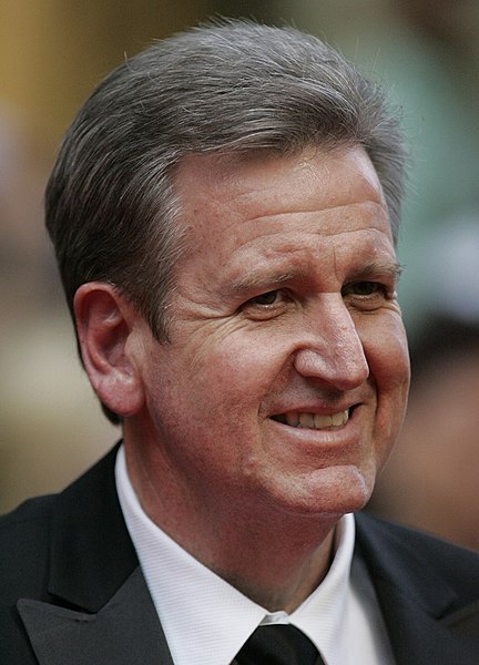 Former Premier O'Farrell was among the MPs retiring at the 2015 election.