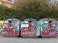 Prenzlauer Berg, Berlin, Germany - panoramio - stuartriley (1).jpg