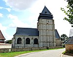 Iglesia de presa.JPG