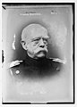 Prince Bismarck, portr. LCCN2014683354.jpg