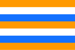 Prinsenvlag