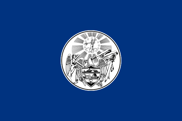 File:Proposed Arkansas flag (1910).svg