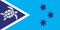 Proposed flag of Fiji (2015; design 38).svg