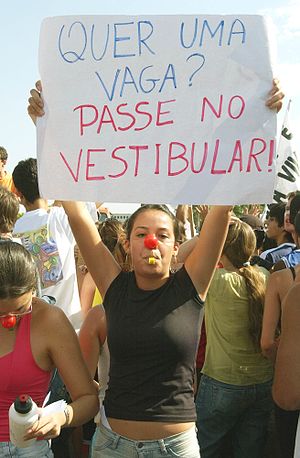 Protesto contra o sistema de cotas.jpg