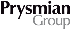 Prysmian logo.svg