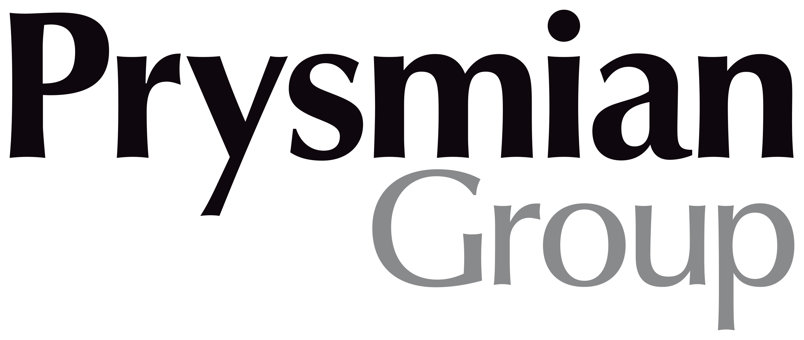 File:Prysmian logo.svg - Wikipedia