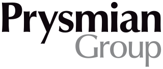 <span class="mw-page-title-main">Prysmian Group</span> Italian multinational corporation