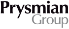 logo de Prysmian