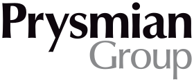 logo prysmian