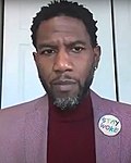 Advokat Publik Jumaane Williams.jpg